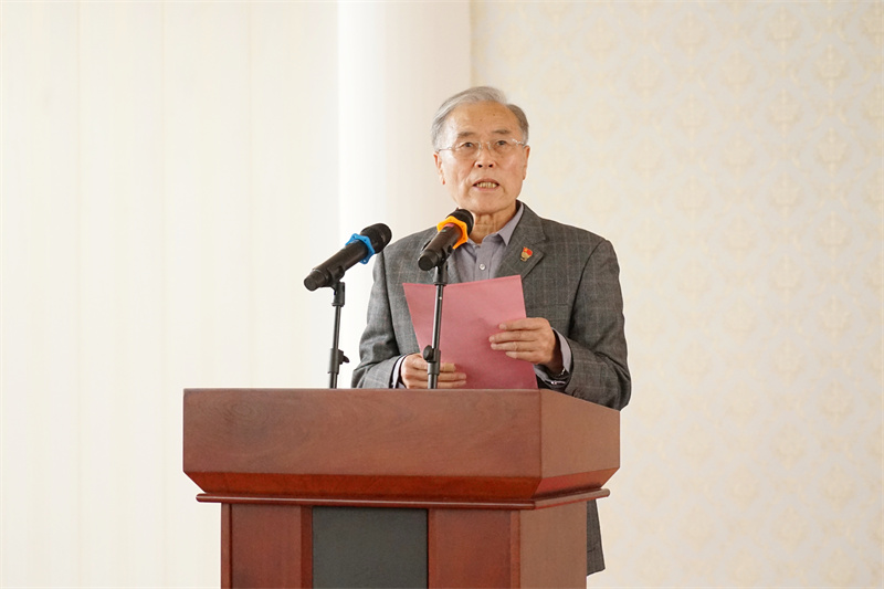 1724064932908203.jpg 2.jpg