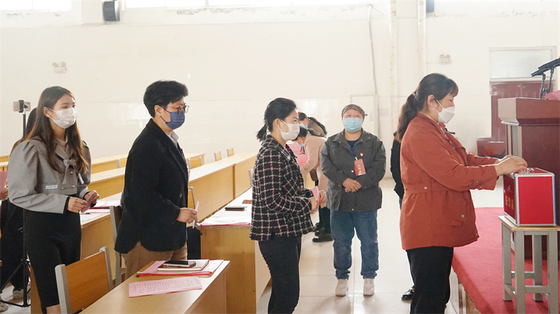 1724064939438629.jpg 3.jpg