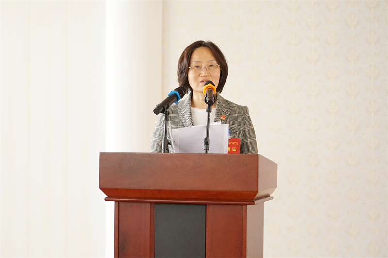 1724064947557525.jpg 4.jpg