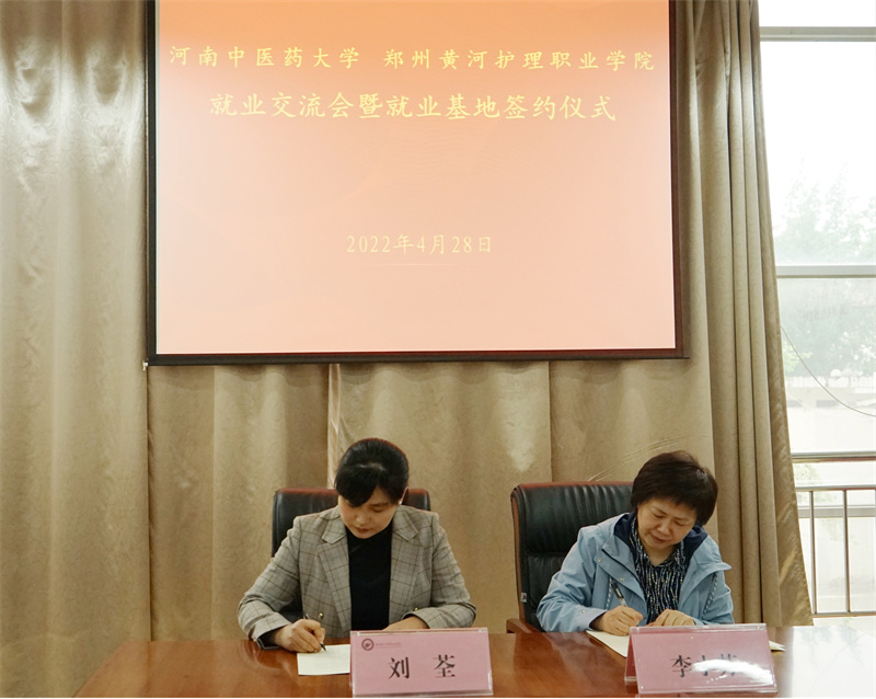 1724065342480957.jpg DSC07218_副本.jpg