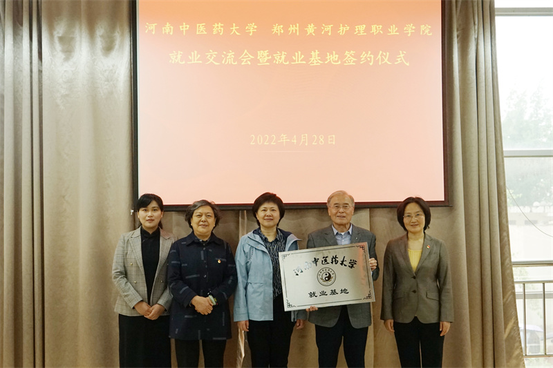 1724065350863128.jpg DSC07227_副本.jpg