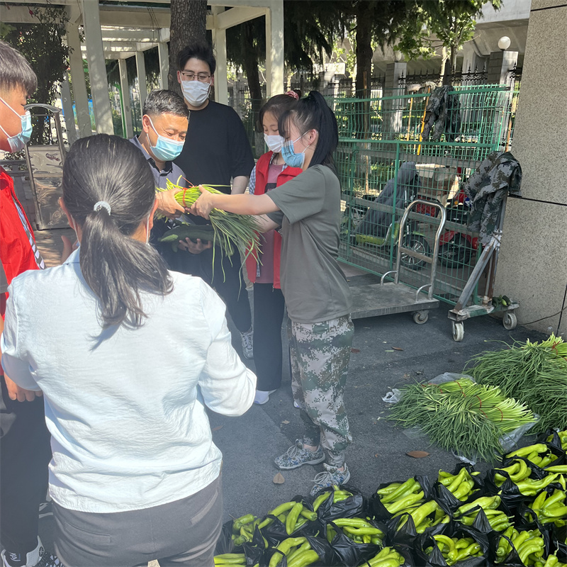 1724065551972259.jpg QQ图片20220509095513.jpg