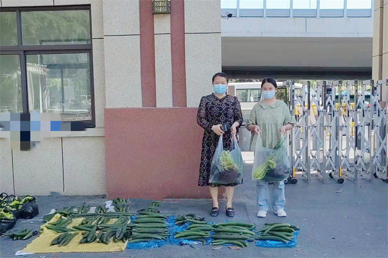 1724065563587554.jpg QQ图片20220509095534.jpg