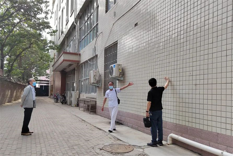 1724065637492858.jpg 3.jpg