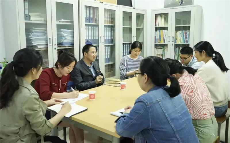 1724065701338806.jpg 微信图片_20220523102707.jpg