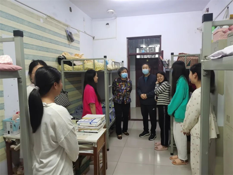 1724127638610870.jpg 2.jpg