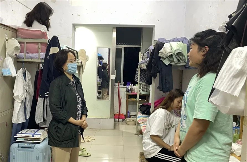 1724127646239624.jpg 3.jpg