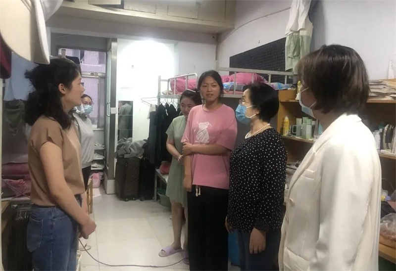 1724127654630187.jpg 4.jpg