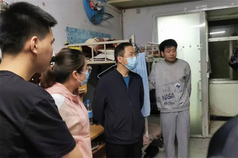 1724127663319396.jpg 5.jpg