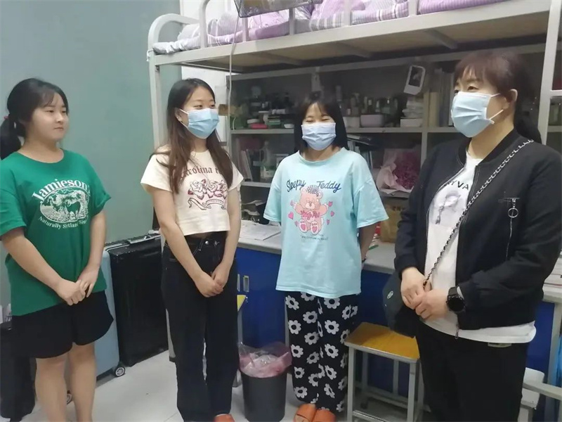 1724127673839691.jpg 6.jpg