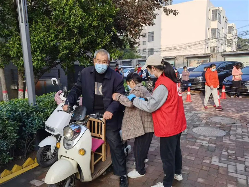 1724127977728149.jpg 2.jpg