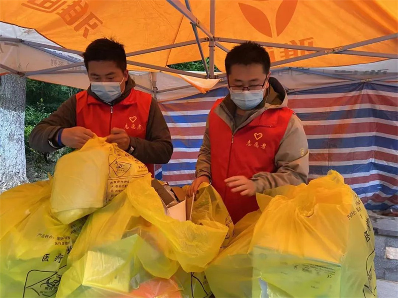 1724127984163421.jpg 3.jpg