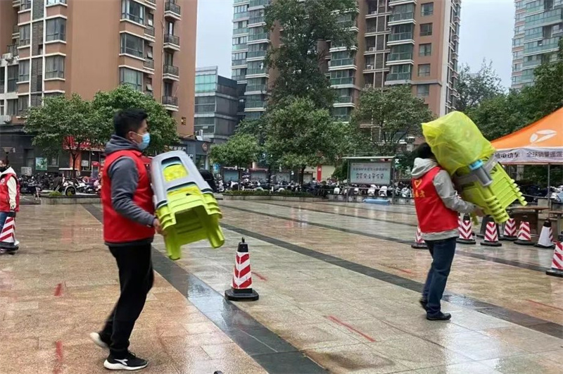 1724127991524017.jpg 4.jpg