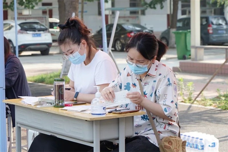 1724128746724700.jpg 2.jpg