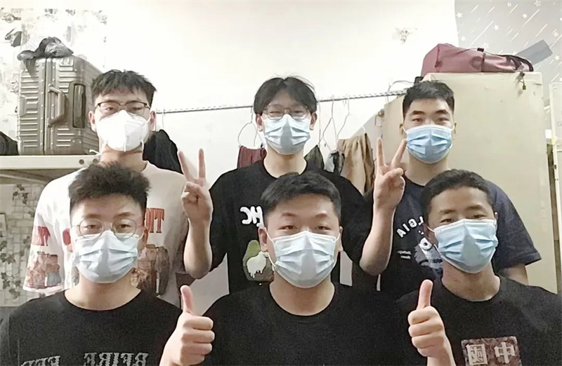 1724128773534973.jpg 6.jpg