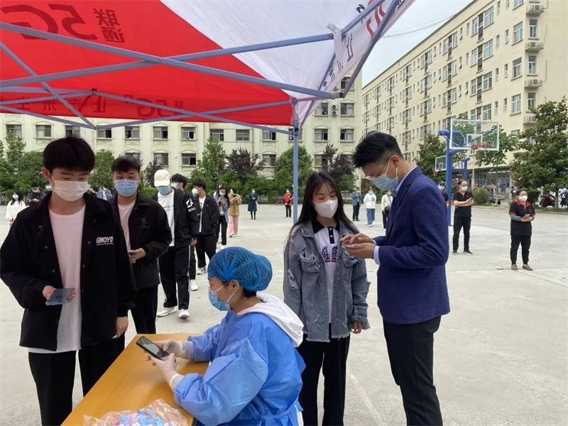 1724128850233886.jpg 师.jpg