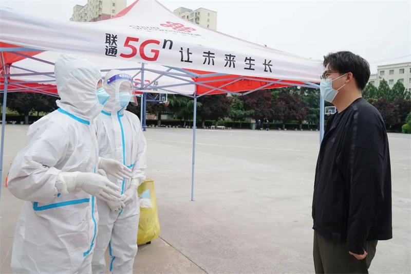 1724128867698699.jpg 桑.jpg