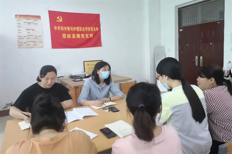 1724129404767486.jpg 2.jpg