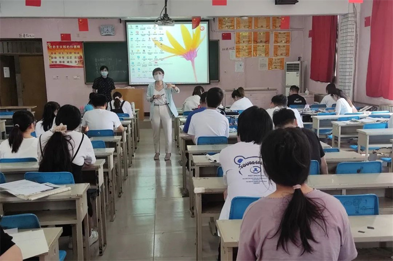 1724129614608734.jpg 3.jpg