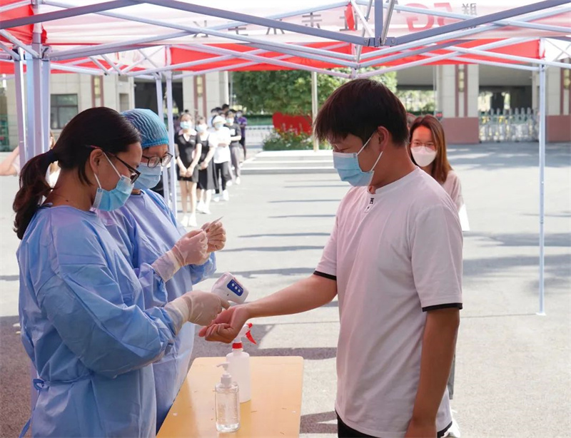 1724130007590301.jpg 2.jpg