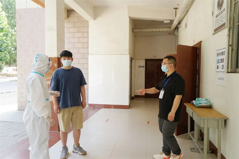 1724130021886322.jpg 4.jpg