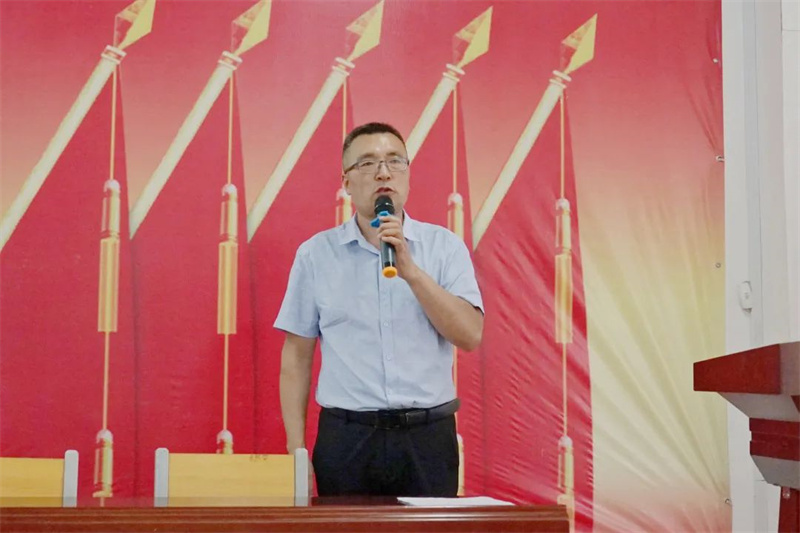 1724130115359008.jpg 2.jpg