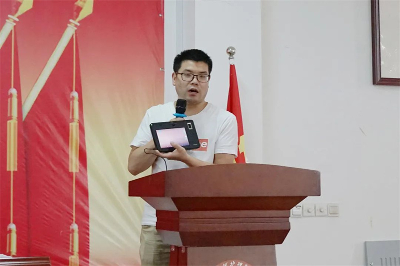 1724130121349212.jpg 3.jpg