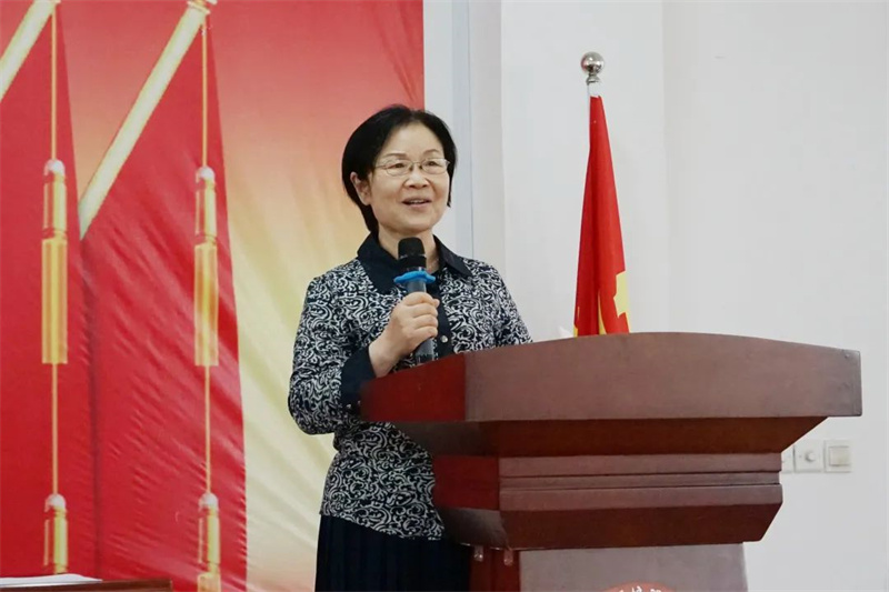 1724130128422943.jpg 4.jpg