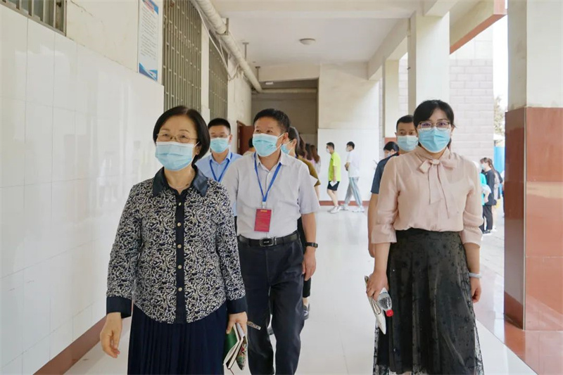 1724130135893341.jpg 5.jpg