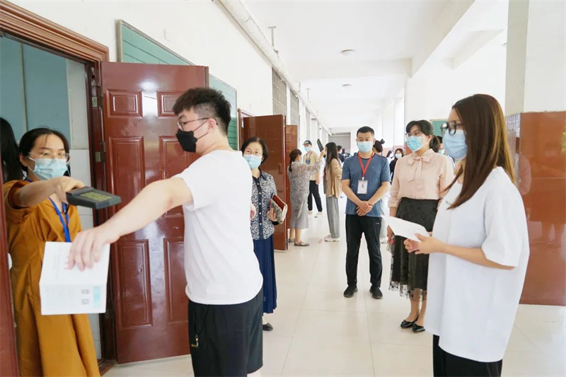 1724130142514923.jpg 6.jpg