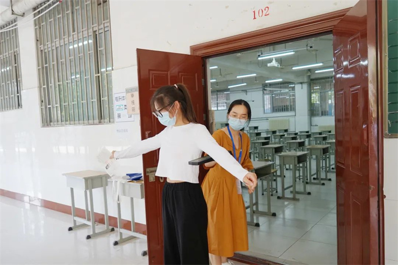 1724130148763397.jpg 7.jpg