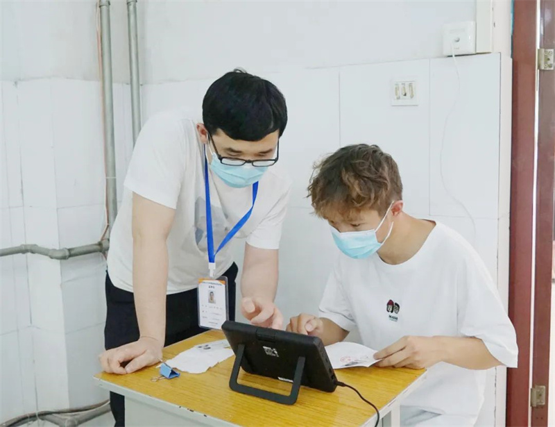 1724130154327331.jpg 8.jpg