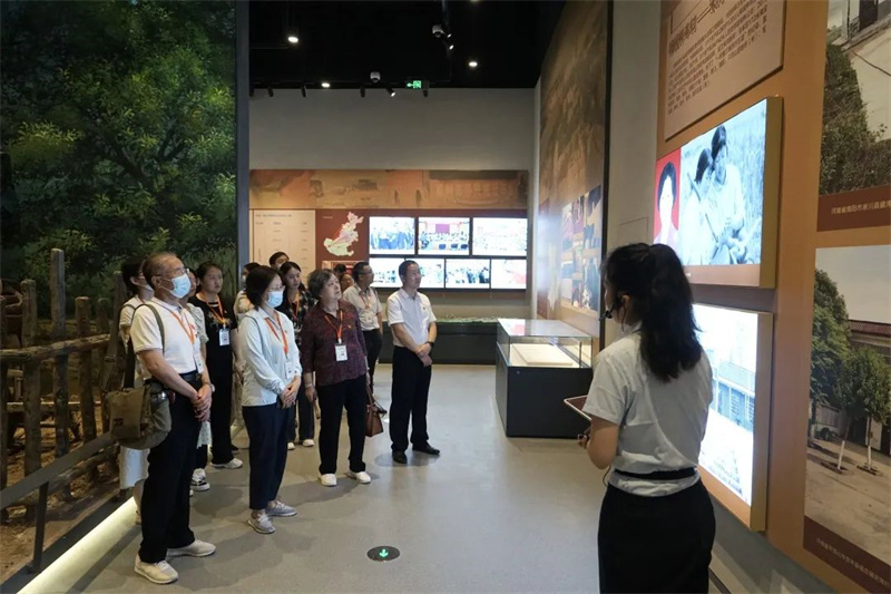 1724130697416076.jpg 2.jpg