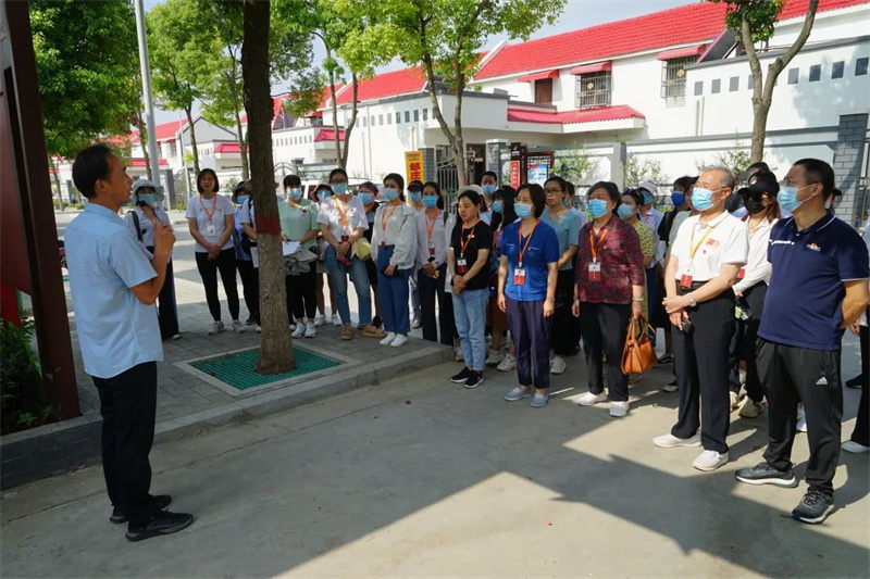 1724130702301208.jpg 3.jpg