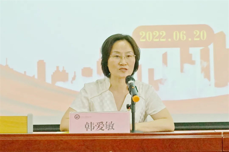 1724130773101043.jpg 微信图片_20220812161848.jpg