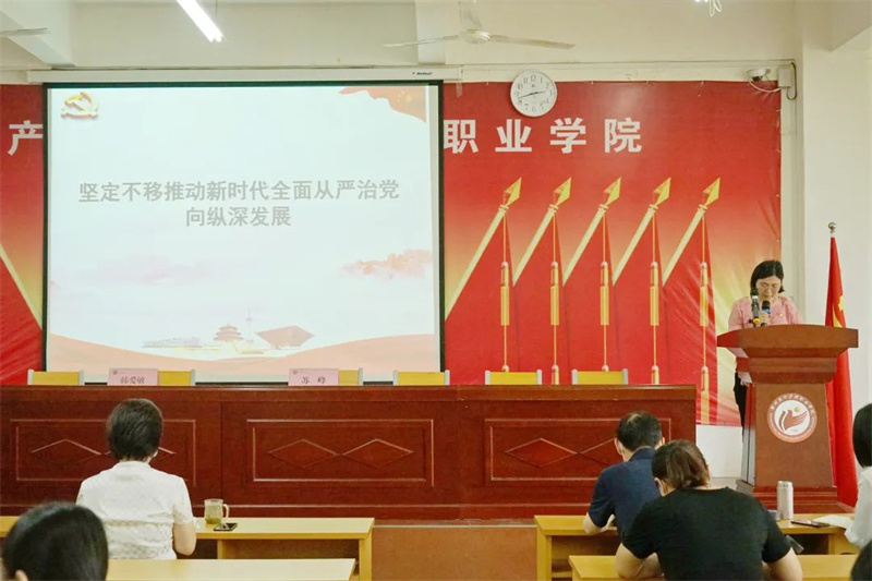 1724130781523864.jpg 微信图片_20220812161858.jpg