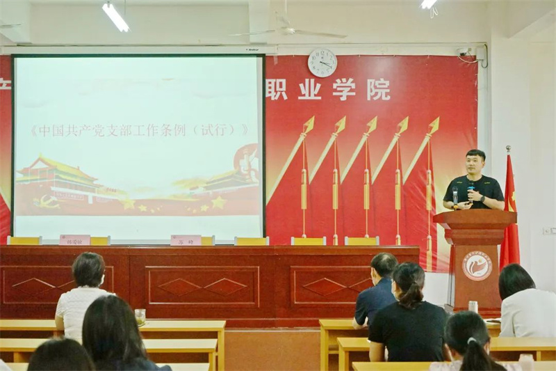 1724130788474243.jpg 微信图片_20220812161902.jpg