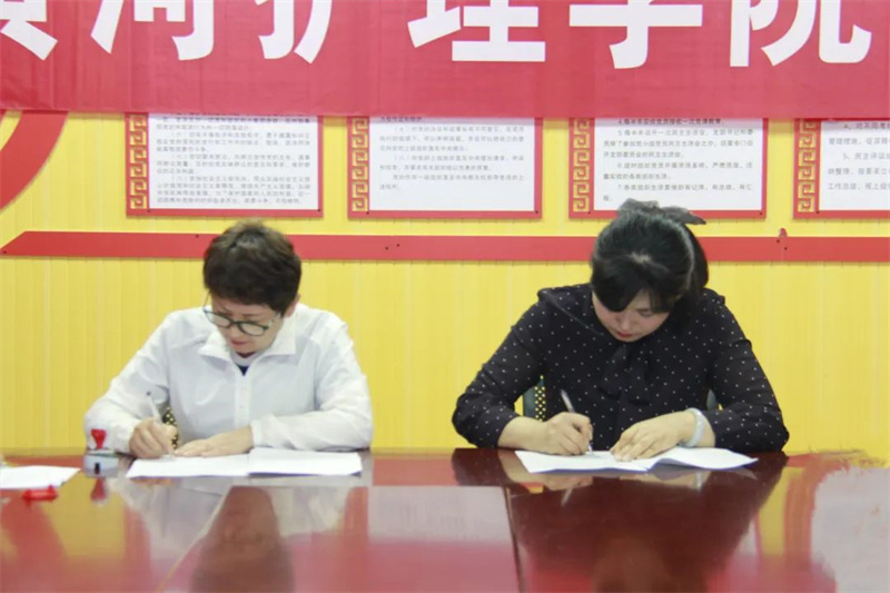 1724130965234619.jpg 2.jpg