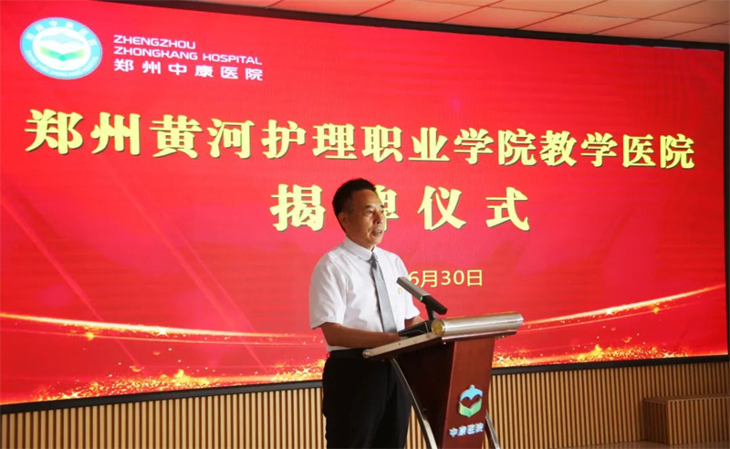 1724131016343536.jpg 2.jpg