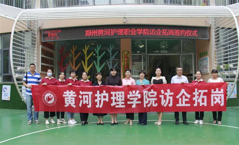 1724131367283142.jpg 4.jpg