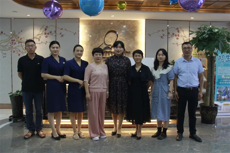 1724131375506805.jpg 5.jpg