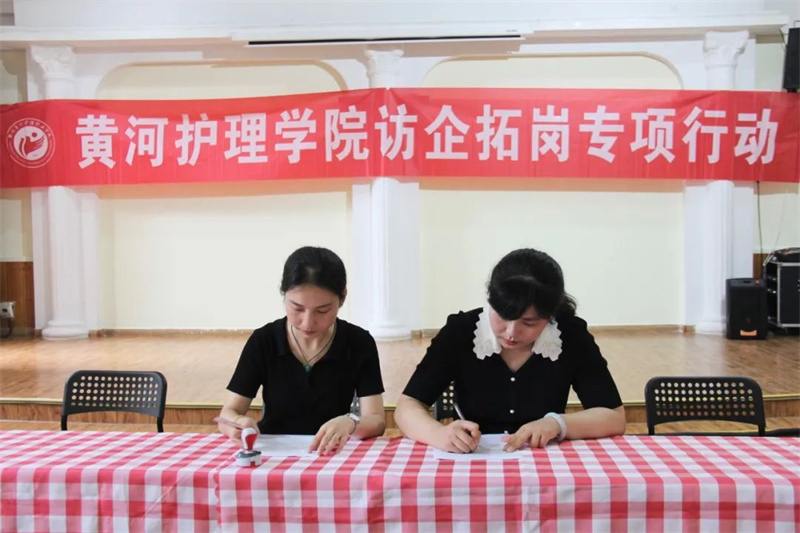 1724131437740661.jpg 5.jpg