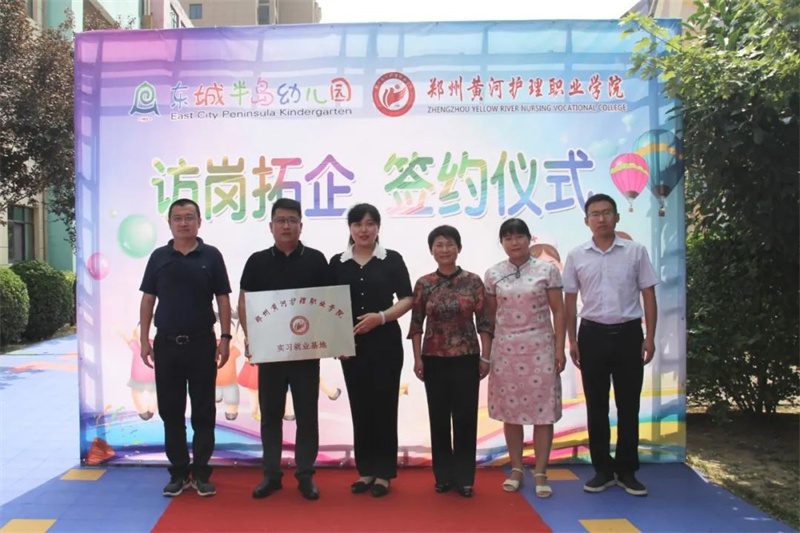 1724131444273406.jpg 4.jpg