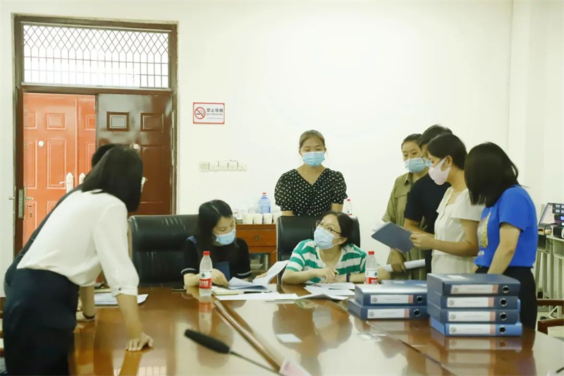 1724131632851715.jpg 3.jpg