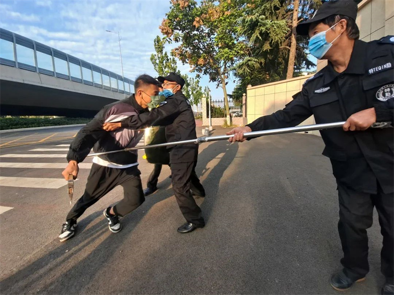 1724131849359466.jpg 2.jpg