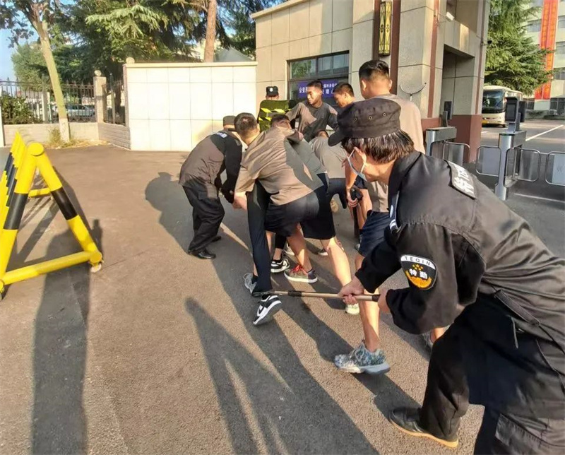 1724131855462677.jpg 3.jpg