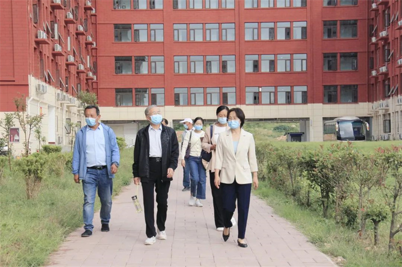 1724131902161132.jpg 2.jpg