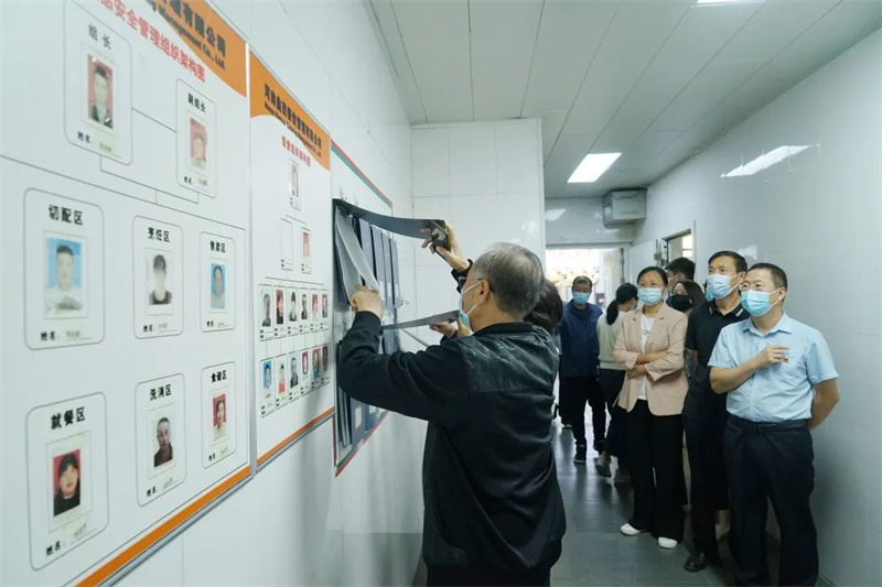 1724131920739715.jpg 3.jpg