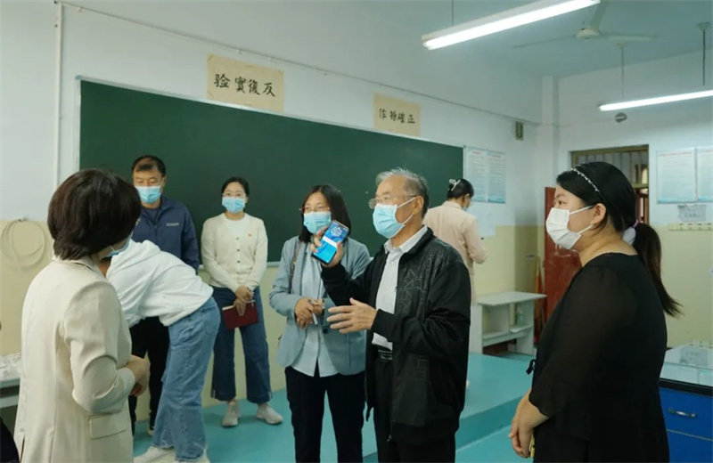 1724131928960388.jpg 4.jpg