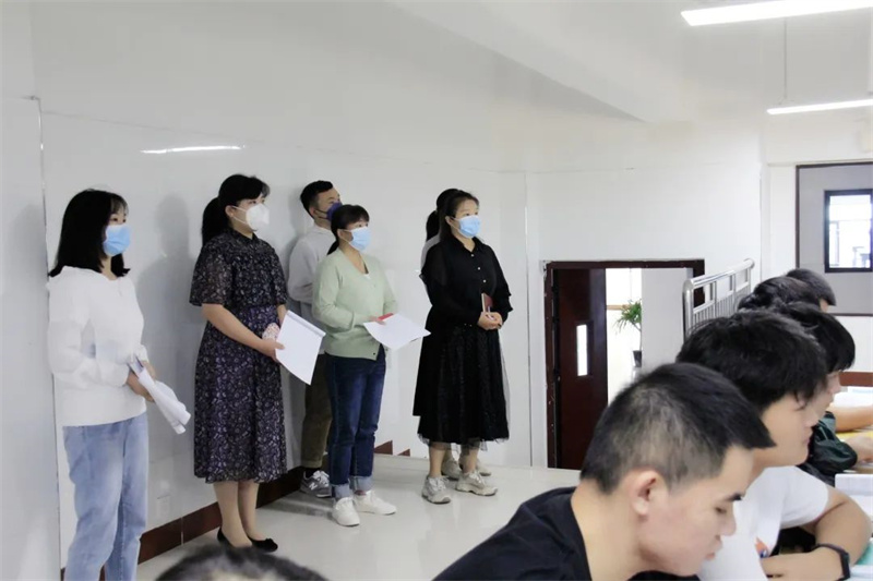 1724132058298217.jpg 2.jpg